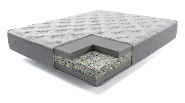 Foam Mattress - Active