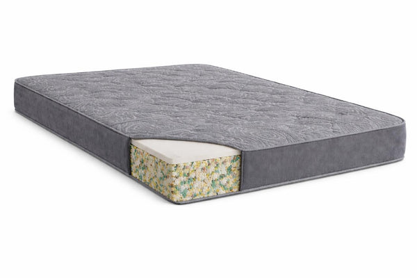 Comfort foam mattress South Africa factory direct free delivery Mr Mattress