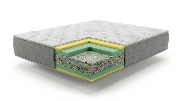 Revive Foam Mattress - Factory Direct | Mr Mattress SA