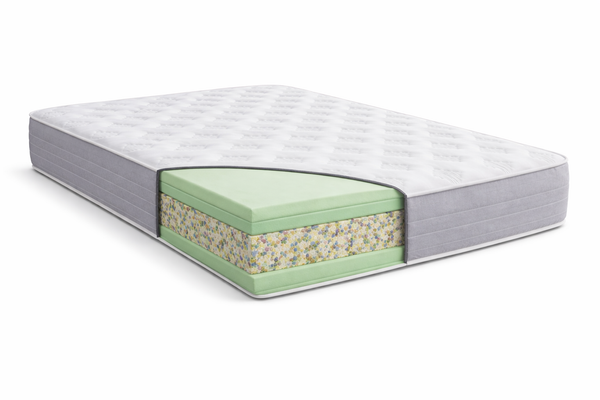 Revive foam mattress South Africa factory direct free delivery Mr Mattress