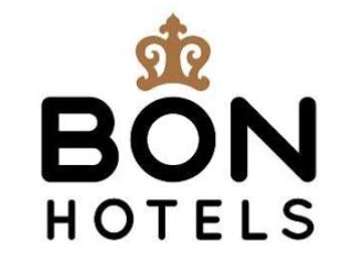 BON Hotels