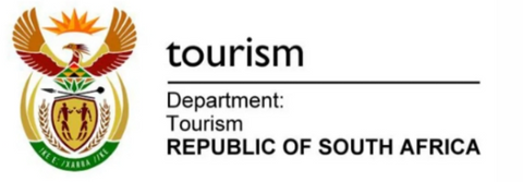 Department of Tourism, Republic of South Africa