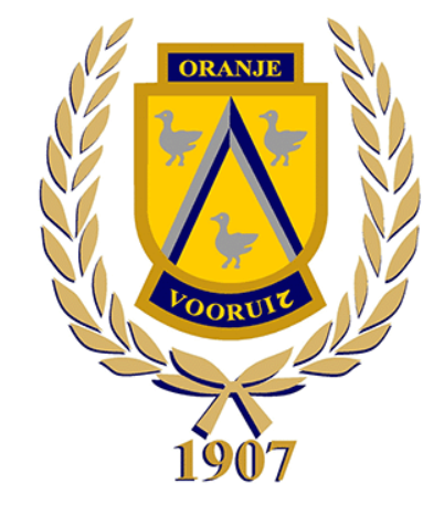 Oranje Meisieskool