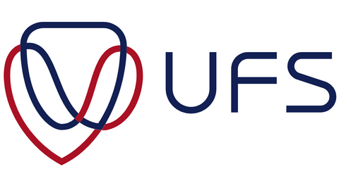 University of the Free State
