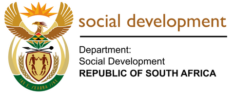 Department of Social Development, Republic of South Africa