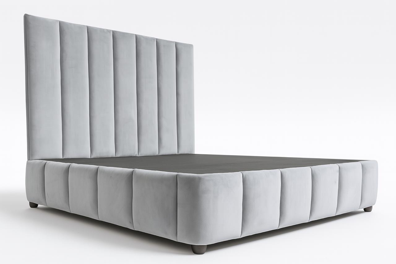 Sleigh bed South Africa factory direct Mr Mattress free delivery