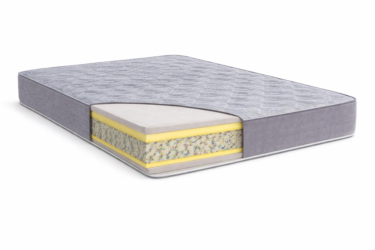 Active foam mattress South Africa factory direct free delivery Mr Mattress