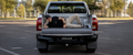 Bakkie Mattress