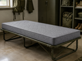 Mr Mattress Army Mattress