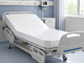 Mr Mattress Hospital Mattress