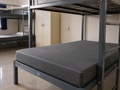 Mr Mattress Hostel Mattress