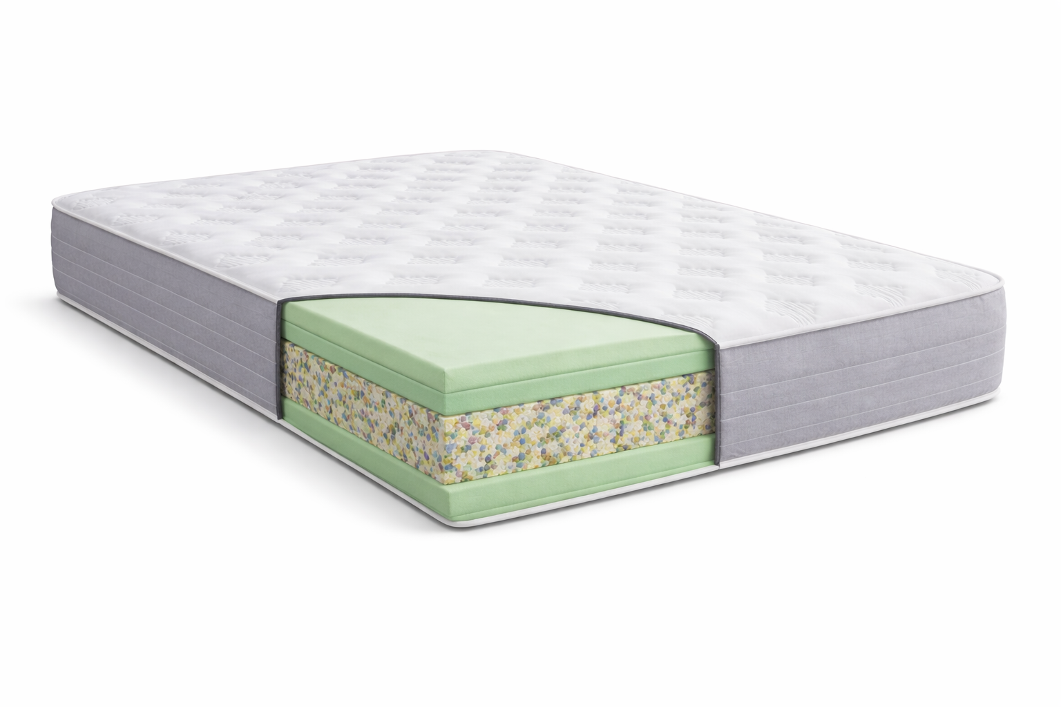 Revive foam mattress South Africa factory direct free delivery Mr Mattress
